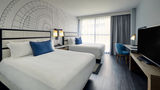 Live! by Loews St Louis Room
