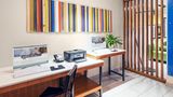 <b>Holiday Inn Express Hotel & Suites Other</b>. Images powered by <a href="https://www.leonardoworldwide.com/" title="Leonardo Worldwide" target="_blank">Leonardo</a>.