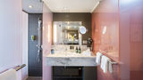 voco Villach Room