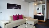 voco Villach Suite