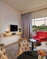Rendezvous Hotel Singapore