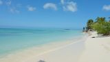 Crowne Plaza Resort Saipan Beach
