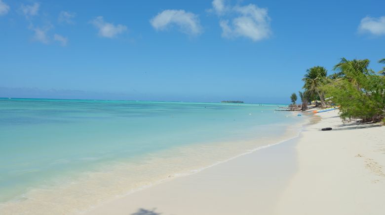 <b>Crowne Plaza Resort Saipan Beach</b>. Images powered by <a href="https://www.leonardoworldwide.com/" title="Leonardo Worldwide" target="_blank">Leonardo</a>.