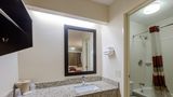 Red Roof Inn Chicago - O'Hare Airport Room