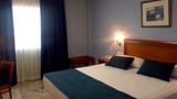 Hotel Bartos Room