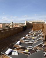 Hotel Cortezo