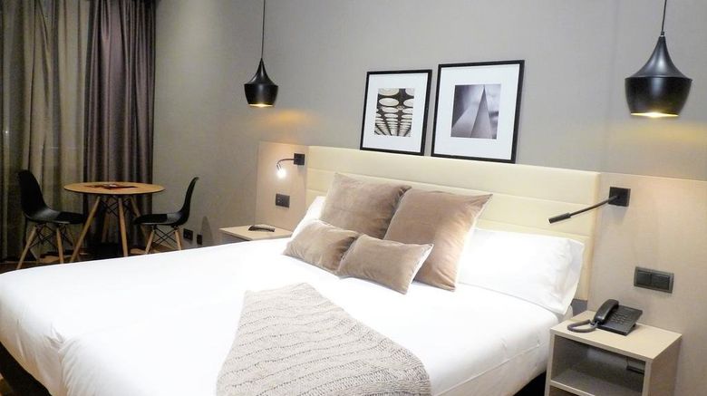 <b>Hotel Cortezo Room</b>. Images powered by <a href="https://www.leonardoworldwide.com/" title="Leonardo Worldwide" target="_blank">Leonardo</a>.