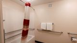 Red Roof PLUS+ Washington DC - Oxon Hill Room