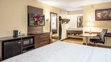 Red Roof PLUS+ Washington DC - Oxon Hill Room