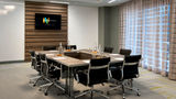 EVEN Hotel Manchester Airport Meeting