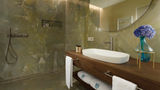 Grand Hotel Victoria Suite