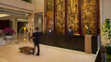 Holiday Inn Foshan Nanhai Central Exterior