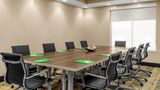 <b>Holiday Inn Cleveland Meeting</b>. Images powered by <a href="https://www.leonardoworldwide.com/" title="Leonardo Worldwide" target="_blank">Leonardo</a>.