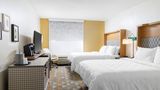 <b>Holiday Inn Cleveland Room</b>. Images powered by <a href="https://www.leonardoworldwide.com/" title="Leonardo Worldwide" target="_blank">Leonardo</a>.