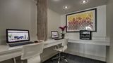 Holiday Inn Express & Suites Wapakoneta Other
