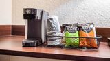 Red Roof Inn Spartanburg – I-26 Other