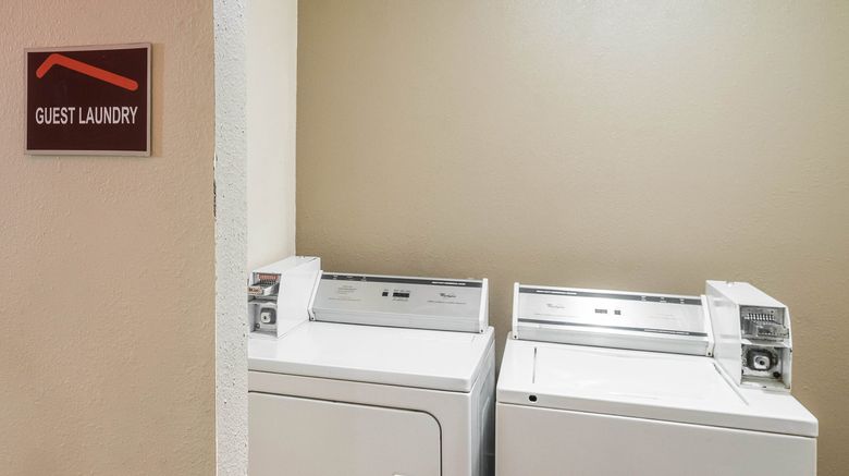 <b>Red Roof Inn Spartanburg – I-26 Other</b>. Images powered by <a href="https://www.leonardoworldwide.com/" title="Leonardo Worldwide" target="_blank">Leonardo</a>.