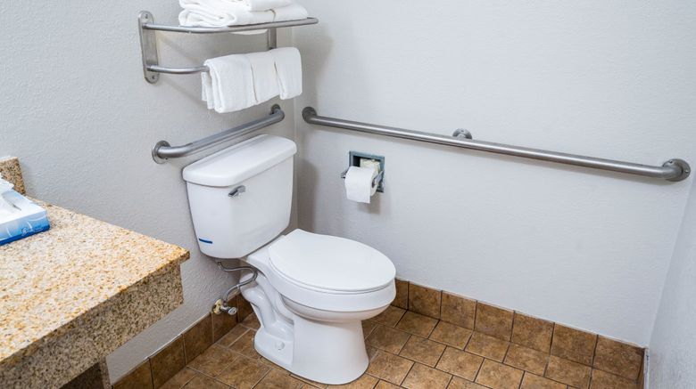 <b>Red Roof Inn Spartanburg – I-26 Other</b>. Images powered by <a href="https://www.leonardoworldwide.com/" title="Leonardo Worldwide" target="_blank">Leonardo</a>.