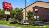 Red Roof Inn Spartanburg – I-26 Exterior