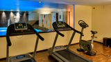 <b>Dom Pedro Lisboa Health Club</b>. Images powered by <a href="https://www.leonardoworldwide.com/" title="Leonardo Worldwide" target="_blank">Leonardo</a>.