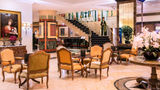 <b>Dom Pedro Lisboa Lobby</b>. Images powered by <a href="https://www.leonardoworldwide.com/" title="Leonardo Worldwide" target="_blank">Leonardo</a>.