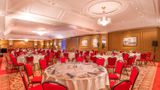 <b>Dom Pedro Lisboa Ballroom</b>. Images powered by <a href="https://www.leonardoworldwide.com/" title="Leonardo Worldwide" target="_blank">Leonardo</a>.