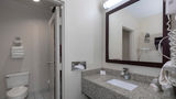 <b>Red Roof Inn Warrenton Room</b>. Images powered by <a href="https://www.leonardoworldwide.com/" title="Leonardo Worldwide" target="_blank">Leonardo</a>.