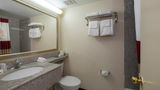 <b>Red Roof Inn Warrenton Room</b>. Images powered by <a href="https://www.leonardoworldwide.com/" title="Leonardo Worldwide" target="_blank">Leonardo</a>.