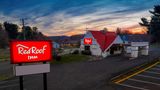 <b>Red Roof Inn Warrenton Exterior</b>. Images powered by <a href="https://www.leonardoworldwide.com/" title="Leonardo Worldwide" target="_blank">Leonardo</a>.