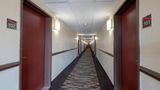 <b>Red Roof Inn Warrenton Lobby</b>. Images powered by <a href="https://www.leonardoworldwide.com/" title="Leonardo Worldwide" target="_blank">Leonardo</a>.