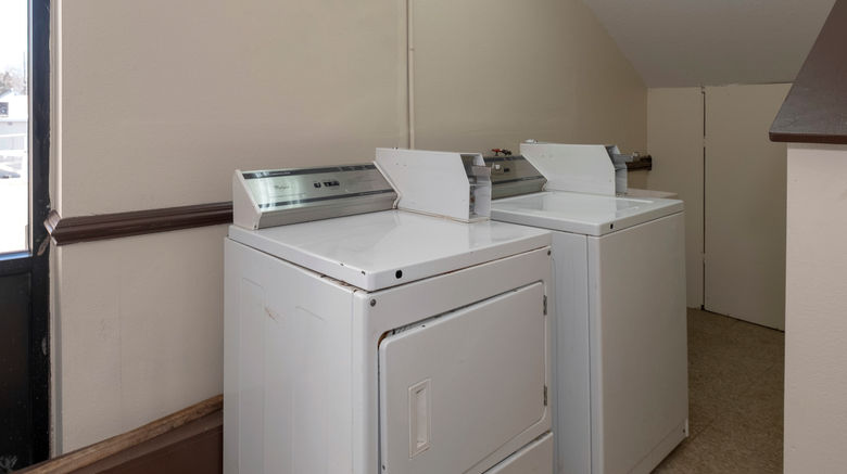 <b>Red Roof Inn Warrenton Other</b>. Images powered by <a href="https://www.leonardoworldwide.com/" title="Leonardo Worldwide" target="_blank">Leonardo</a>.