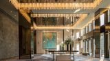 Four Seasons Hotel Seoul Ballroom