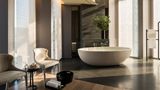 Four Seasons Hotel Seoul Spa