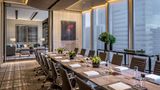 Four Seasons Hotel Seoul Meeting