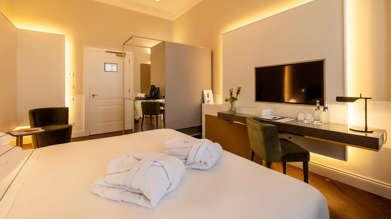 <b>Villa Soligo Hotel Room</b>. Images powered by <a href="https://www.leonardoworldwide.com/" title="Leonardo Worldwide" target="_blank">Leonardo</a>.