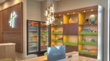<b>Holiday Inn & Suites Pigeon Forge Other</b>. Images powered by <a href="https://www.leonardoworldwide.com/" title="Leonardo Worldwide" target="_blank">Leonardo</a>.