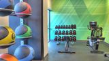 <b>Holiday Inn & Suites Pigeon Forge Health Club</b>. Images powered by <a href="https://www.leonardoworldwide.com/" title="Leonardo Worldwide" target="_blank">Leonardo</a>.