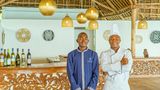 Amani Boutique Hotel Zanzibar Other