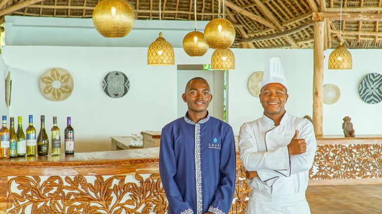 <b>Amani Boutique Hotel Zanzibar Other</b>. Images powered by <a href="https://www.leonardoworldwide.com/" title="Leonardo Worldwide" target="_blank">Leonardo</a>.