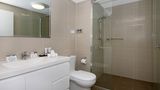 Allure Hotel and Apartments Room