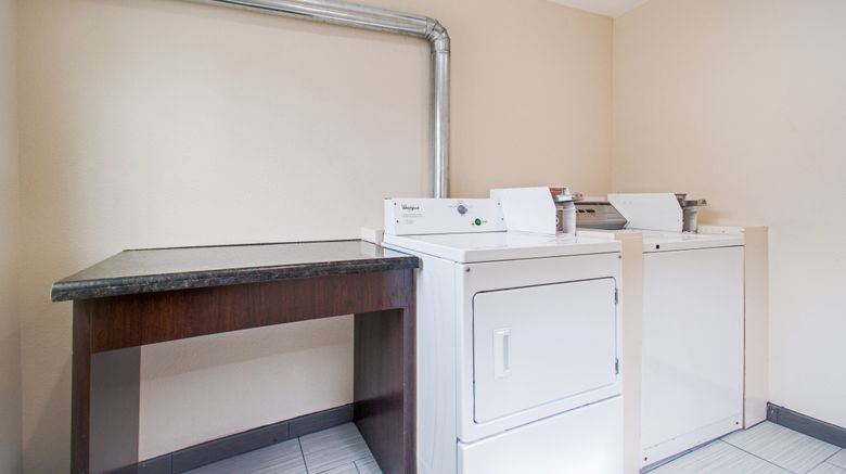 <b>Red Roof Inn Houston - Spring North Other</b>. Images powered by <a href="https://www.leonardoworldwide.com/" title="Leonardo Worldwide" target="_blank">Leonardo</a>.