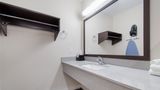 <b>Red Roof Inn Houston - Spring North Room</b>. Images powered by <a href="https://www.leonardoworldwide.com/" title="Leonardo Worldwide" target="_blank">Leonardo</a>.