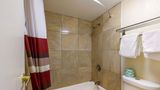 <b>Red Roof Inn Plano Room</b>. Images powered by <a href="https://www.leonardoworldwide.com/" title="Leonardo Worldwide" target="_blank">Leonardo</a>.