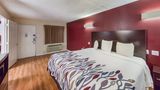 <b>Red Roof Inn Plano Room</b>. Images powered by <a href="https://www.leonardoworldwide.com/" title="Leonardo Worldwide" target="_blank">Leonardo</a>.