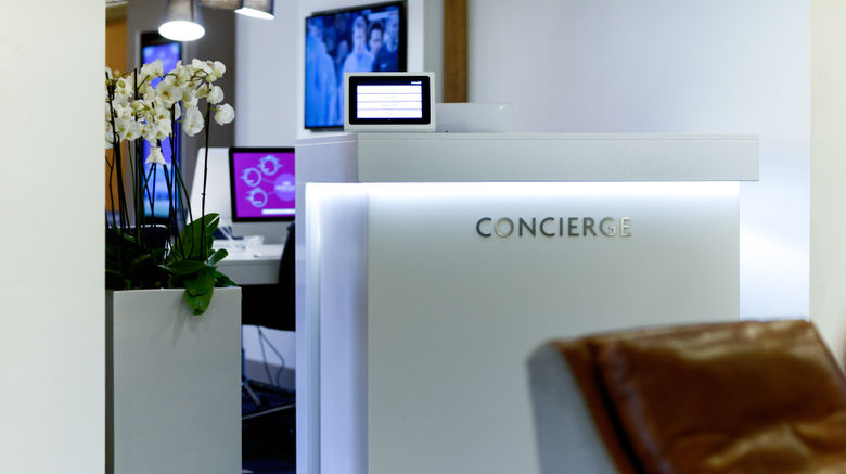 <b>Crowne Plaza Plymouth Lobby</b>. Images powered by <a href="https://www.leonardoworldwide.com/" title="Leonardo Worldwide" target="_blank">Leonardo</a>.