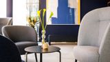 voco Villach Lobby