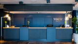 voco Villach Lobby