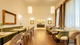 Villa Soligo Hotel Restaurant