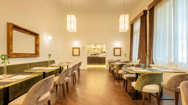 <b>Villa Soligo Hotel Restaurant</b>. Images powered by <a href="https://www.leonardoworldwide.com/" title="Leonardo Worldwide" target="_blank">Leonardo</a>.