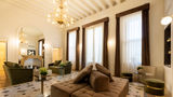Villa Soligo Hotel Lobby